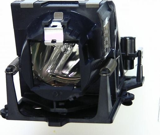 DIGITAL PROJECTION iVISION SX+ Projektor - 001-821
