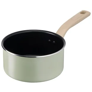 Rondel TEFAL G1742324 18 cm - Rondle - miniaturka - grafika 1