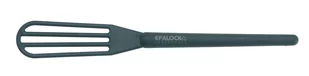 Efalock GreenTools, mieszadełko do farb Deepgreen, 18cm - Pozostałe akcesoria fryzjerskie - miniaturka - grafika 1