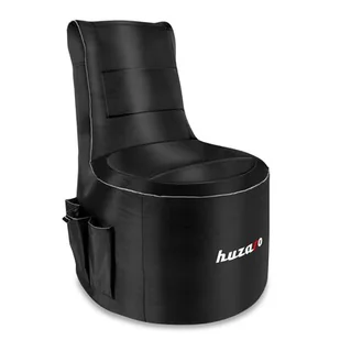Huzaro Pufa gamingowa Huzaro Winner 3.0 HZ-RANGER Winner 3.0 - Fotele gamingowe - miniaturka - grafika 1