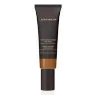 Podkłady do twarzy - Laura Mercier Krem koloryzująy Tinted Moisturizer Oil Free Natural Skin Perfector SPF 20 UVB/UVA/PA+++ 50.0 ml - miniaturka - grafika 1
