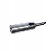 Inne mocowania - Tuleja przedłużająca MK3 < MK4 / DIN 2187 EWT34 - miniaturka - grafika 1