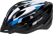 Kaski rowerowe - Kask rowerowy damski męski Dunlop - S - miniaturka - grafika 1
