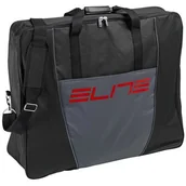 Sakwy rowerowe - ELITE vaiseta torba transportowa dla wszystkich rolka treiner, czarny 0061701 - miniaturka - grafika 1