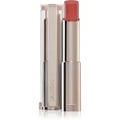 Szminki - Lancome Lip Idôle Butterglow odżywcza pomadka do ust 26 Don't Be Chai 3g - miniaturka - grafika 1
