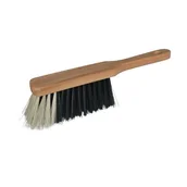 Miotły, szufle, mopy - Zmiotka domowa 290 mm Blue Dolphin - miniaturka - grafika 1