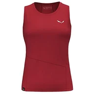 Koszulki i topy damskie - PUEZ Sporty Dry damski tank top - miniaturka - grafika 1