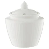 Cukiernice - 94747 Cukiernica Z Pokrywą Ambition Perla 300 ML - miniaturka - grafika 1