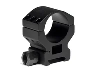 Lunety i akcesoria - Montaż Vortex Tactical 30 mm 1 szt. - miniaturka - grafika 1