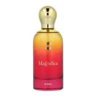 Wody i perfumy damskie - Ajmal Magnifica, Woda Perfumowana, 100 ml - miniaturka - grafika 1
