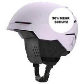 Kaski narciarskie - ATOMIC Unisex Adult Savor Helmets, Lavender, 55-59 - miniaturka - grafika 1