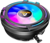 Chłodzenie procesora - Chłodzenie CPU Antec T120 0-761345-76000-3 AP-407053 - miniaturka - grafika 1