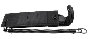 CRKT Taco Viper Pochwa CR-D0010 - Survival - akcesoria - miniaturka - grafika 1