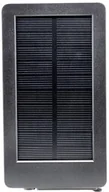 Fotopułapki - Panel słoneczny Camouflage do kamer trailowych Wildcamera - miniaturka - grafika 1