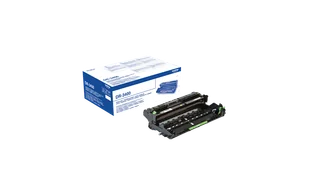 Brother Bęben do DCP-L5500 L6600 HL-L5000 L5100 L5200 L6250 L6300 L6400 MFC-L570 (DR3400) - Bębny do drukarek - miniaturka - grafika 8