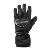 Rękawice motocyklowe - Rękawice iXS Tour LT Mimba ST CzarnyXL - miniaturka - grafika 1