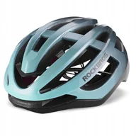 Kaski rowerowe - Rockbros kask rowerowy szosowy 58-61 - miniaturka - grafika 1