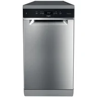 Zmywarki - WHIRLPOOL WH6FC11BS7A0X - miniaturka - grafika 1