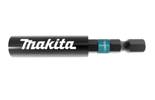 Makita B-66793 Uchwyt do bitów 25,4 / 4 mm (1 / 4") 1 szt. - Klucze i nasadki - miniaturka - grafika 1