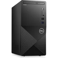 Zestawy komputerowe - Komputer Dell Vostro 3910 MDT i5-12400 8GB 256GB SSD DVD WIFI + BT Win11Pro 3Y ProSupport - miniaturka - grafika 1