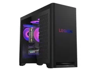 Zestawy komputerowe - LENOVO Legion T5 Ryzen 7-7700X/32GB/2TB/Win11 RTX5070 - miniaturka - grafika 1
