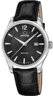 Zegarki męskie - Zegarek Jaguar J1042-5 ACAMAR - miniaturka - grafika 1