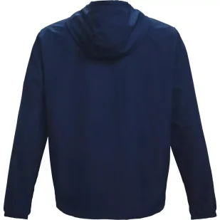 Kurtka męska Under Armour SPORTSTYLE WINDBREAKER - Kurtki i kamizelki sportowe męskie - miniaturka - grafika 6