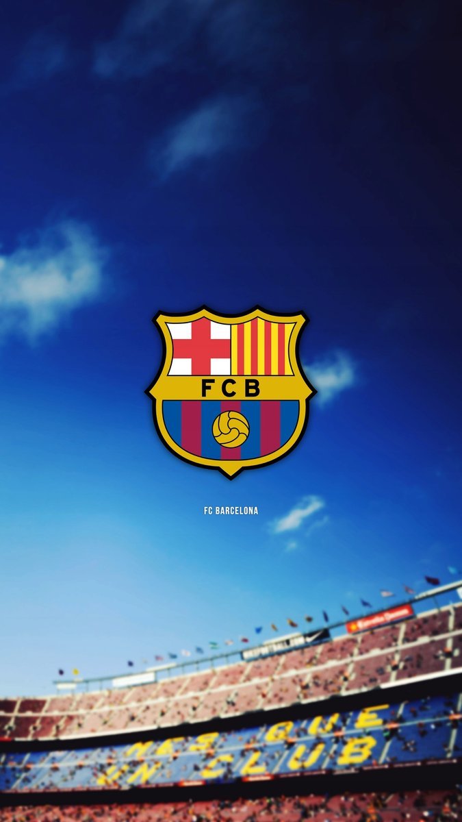 PUZZLE FC Barcelona ło Klubu Camp Nou A3 252 el z Nadrukiem + IMIĘ Pudełko