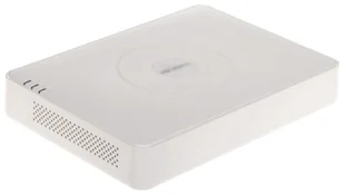 DS-7108NI-Q1/8P(D) REJESTRATOR IP 8 KANAŁÓW, 8 PoE - Hikvision - Rejestratory do monitoringu - miniaturka - grafika 1