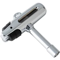 Akcesoria do perkusji - Dixon PAKE-NCS-SP Necessi-Key - miniaturka - grafika 1