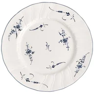 Talerze - Villeroy amp;Boch amp;Boch - Talerz obiadowy 26cm Old Luxembourg VIL1062 - miniaturka - grafika 1