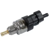 Akcesoria montażowe LPG - Wtryskiwacz VersusGas Razor pojedynczy 1 cyl. - miniaturka - grafika 1