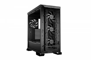 Obudowa Dark Base Pro 901 BGW50 - Obudowy komputerowe - miniaturka - grafika 5