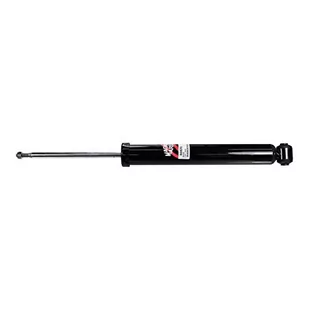 MAGNETI MARELLI 35808207000 amortyzator - Amortyzatory - miniaturka - grafika 1