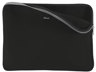 Etui na tablet na 11.6" TRUST Primo Soft - Etui do tabletów - miniaturka - grafika 1