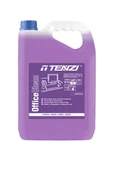 Środki do podłóg i mebli - Tenzi Office Clean GT 5l Środek do codziennej pielęgnacji mebli, urządzeń biurowych, szkła B-03005 - miniaturka - grafika 1