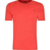 Koszulki dla chłopców - Tommy Hilfiger T-shirt | Regular Fit - miniaturka - grafika 1