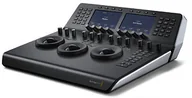 Inne - Blackmagic DaVinci Resolve konsola edycyjna - Mini Panel -  Raty , - miniaturka - grafika 1