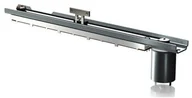 Głośniki estradowe - Behringer X32 MOTOR FADER Zestaw faderów do X32 - miniaturka - grafika 1