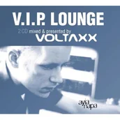 Szminki - Lancome Color Fever Lip Color - No. 228 Brun V.I.P. Lounge ( Cream ) - miniaturka - grafika 1