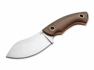Noże - Boker Nóż Böker Plus Nessmi Pro Vox (02BO018) T 02BO018 - miniaturka - grafika 1