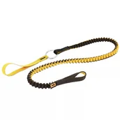 Sprzęt wspinaczkowy - Smycz SINGING ROCK Tool Holder - miniaturka - grafika 1