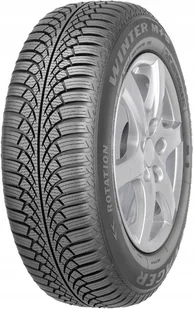 VOYAGER Winter 601 195/65R15 91T - Opony zimowe - miniaturka - grafika 1