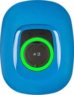 Ładowarki do samochodów elektrycznych - Ładowarka Victron Energy EV Charging station NS 22kW 6-32A EVC200300200 - miniaturka - grafika 1