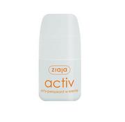 Ziaja Activ 60ml