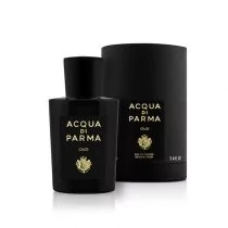 Acqua Di Parma Oud - Wody i perfumy damskie - miniaturka - grafika 1