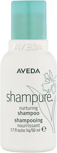 Aveda Shampure™ - Szampony do włosów - miniaturka - grafika 1