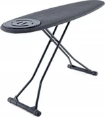 Deski do prasowania - Promis DUŻA DESKA DO PRASOWANIA 152 x 44 cm PROMIS PKD200 LUXURY PRO do Stacji Parowych - miniaturka - grafika 1