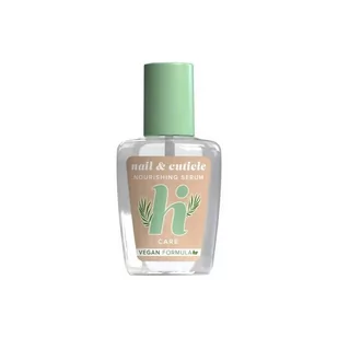 hi hybrid serum żelowe do skórek i paznokci 12ml - Odżywki do paznokci - miniaturka - grafika 1