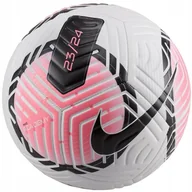 Piłka nożna - Piłka do piłki nożnej Nike Academy Ball Treningowa - miniaturka - grafika 1